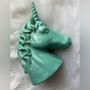 Target Unicorn Money Bank